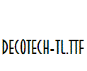 DecoTech-TL