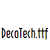 DecoTech