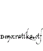 Democratika