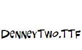 DenneyTwo