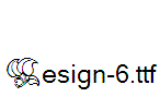 Design-6