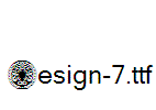 Design-7