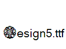 Design5