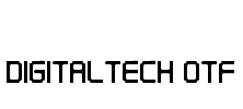 Digitaltech