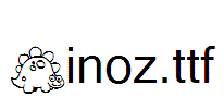 Dinoz