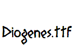 Diogenes