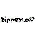 Dippex