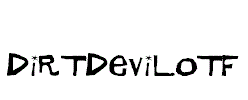 DirtDevil