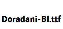 Doradani-Bl