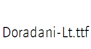 Doradani-Lt