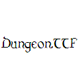 Dungeon