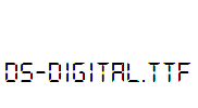 DS-Digital