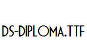 DS-Diploma