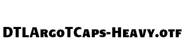 DTLArgoTCaps-Heavy