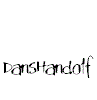 DansHand