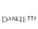 Dark11