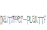 Daytripper-Plain