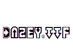 Dazey