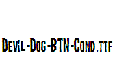 Devil-Dog-BTN-Cond