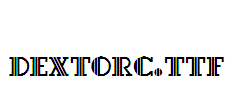 DextorC