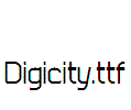 Digicity