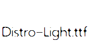 Distro-Light