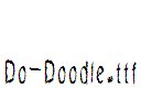 Do-Doodle