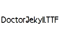 DoctorJekyll