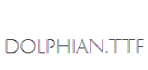 Dolphian