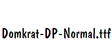 Domkrat-DP-Normal