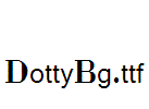 DottyBg