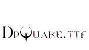 DpQuake