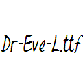 Dr-Eve-L