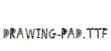 Drawing-Pad