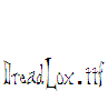 DreadLox