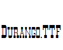 Durango