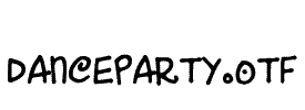 DanceParty