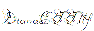 DianaCTT