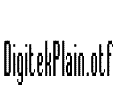 DigitekPlain