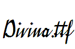 Divina