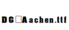 DG_Aachen