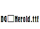 DG_Herold