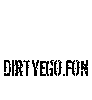 DIRTYEGO