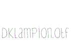 DKLampion