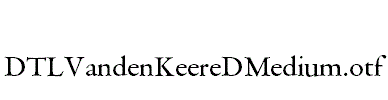 DTLVandenKeereDMedium