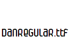 Danregular