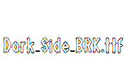 Dark-Side-BRK