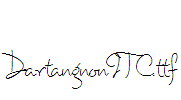 DartangnonITC