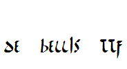 De-Bellis