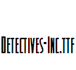 Detectives-Inc